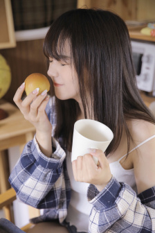 玩偶姐姐视频在线精品